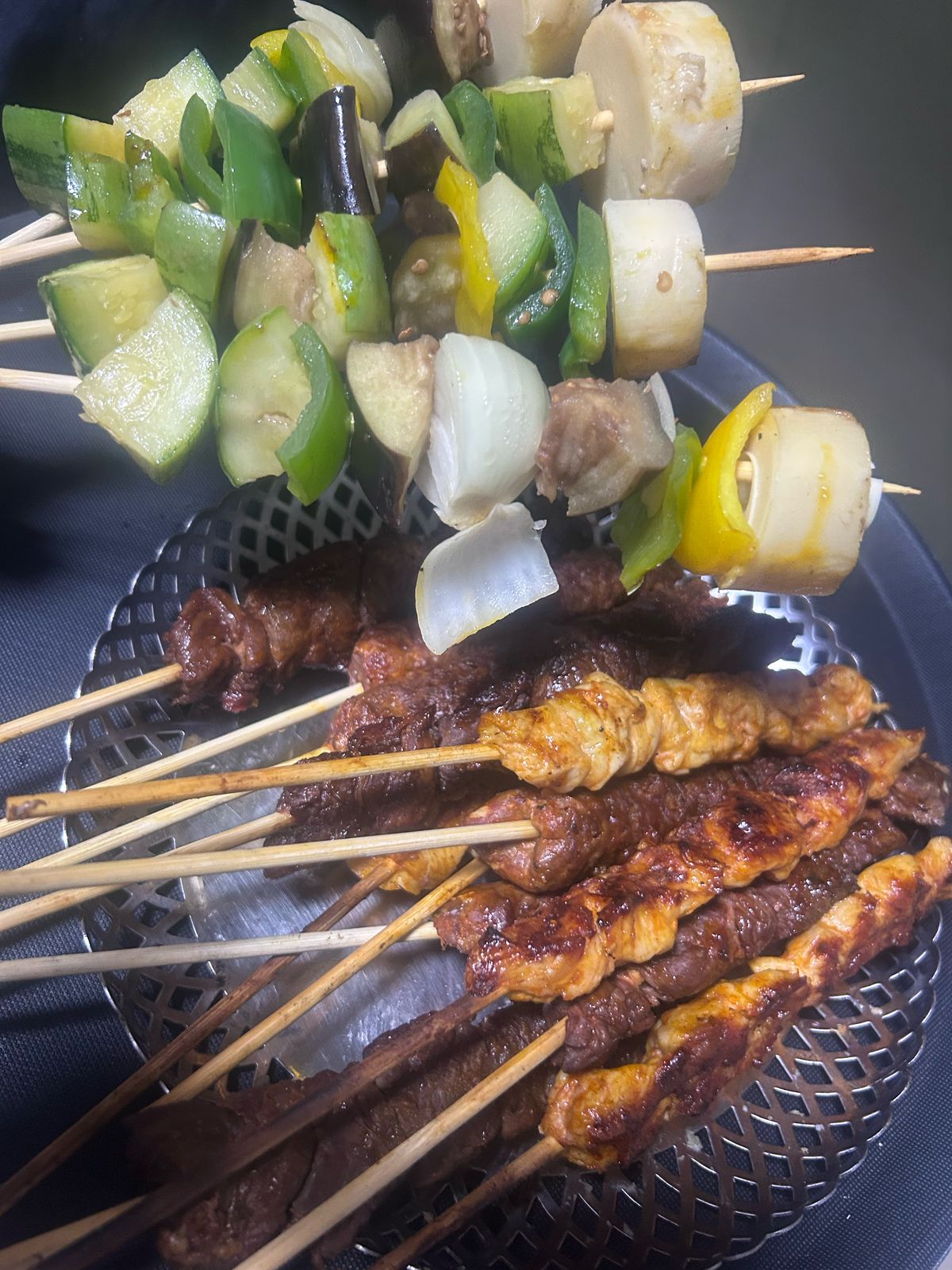 Imagem do WhatsApp de 2025-04-07 à(s) 14.59.32_79bc3b45.jpg