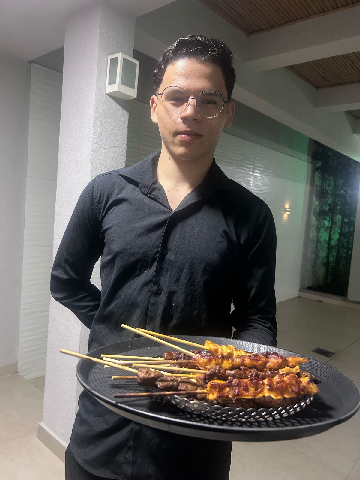 Imagem do WhatsApp de 2025-04-07 à(s) 14.59.34_90892d8d.jpg