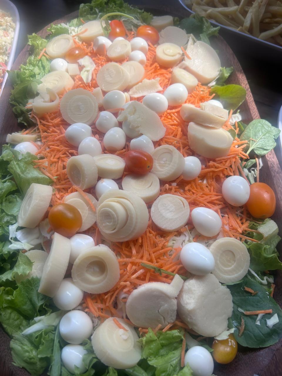 WhatsApp Image 2025-03-03 at 09.57.29.jpeg