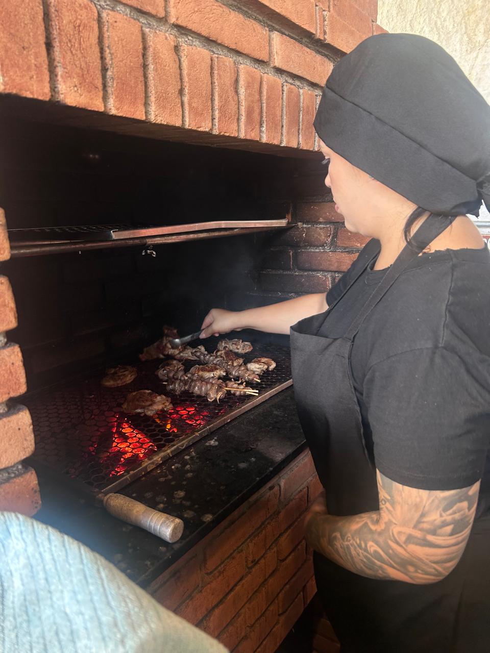 WhatsApp Image 2025-03-03 at 09.57.25 (2).jpeg