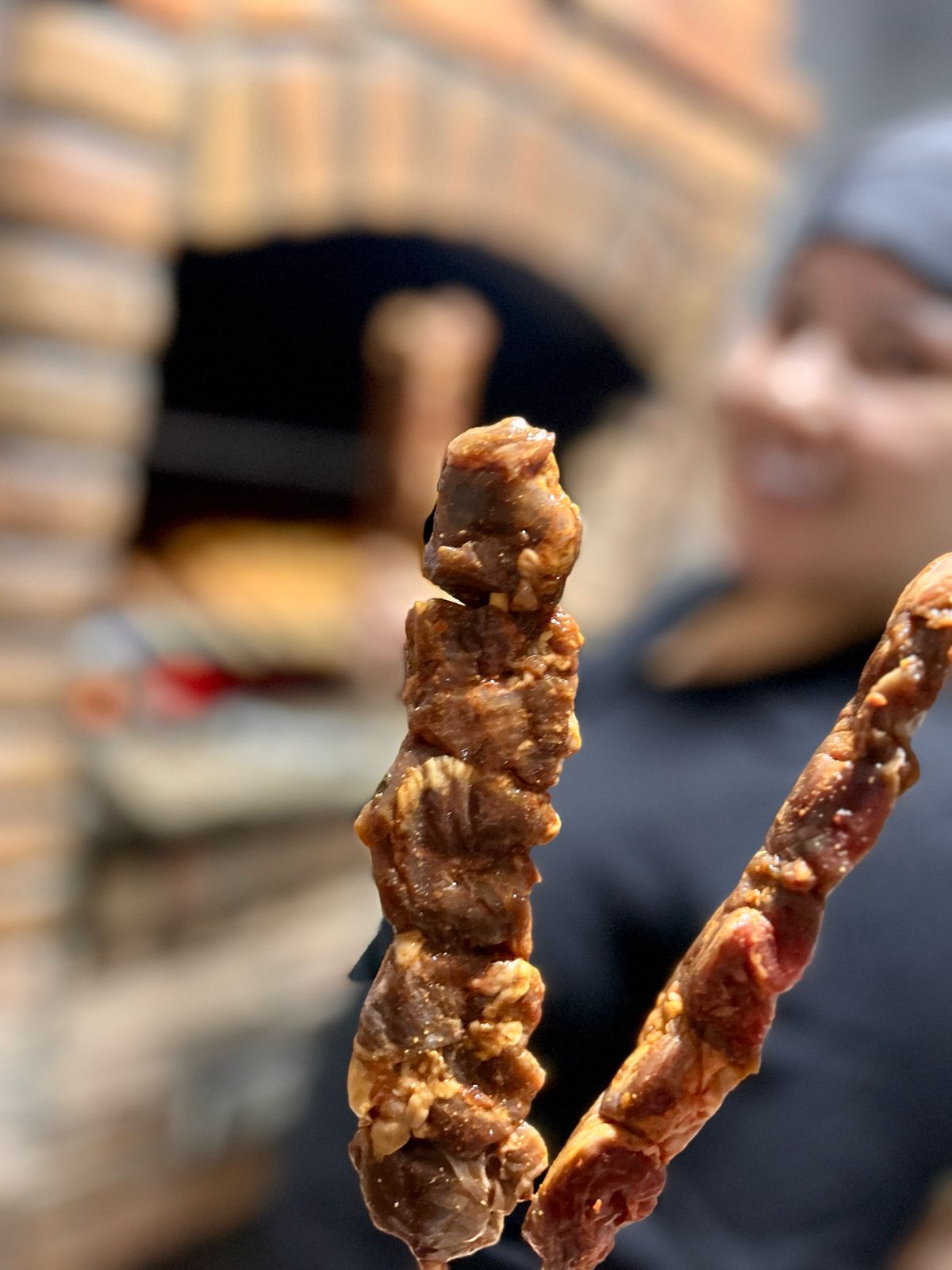 Imagem do WhatsApp de 2025-04-07 à(s) 15.10.30_ee095996.jpg