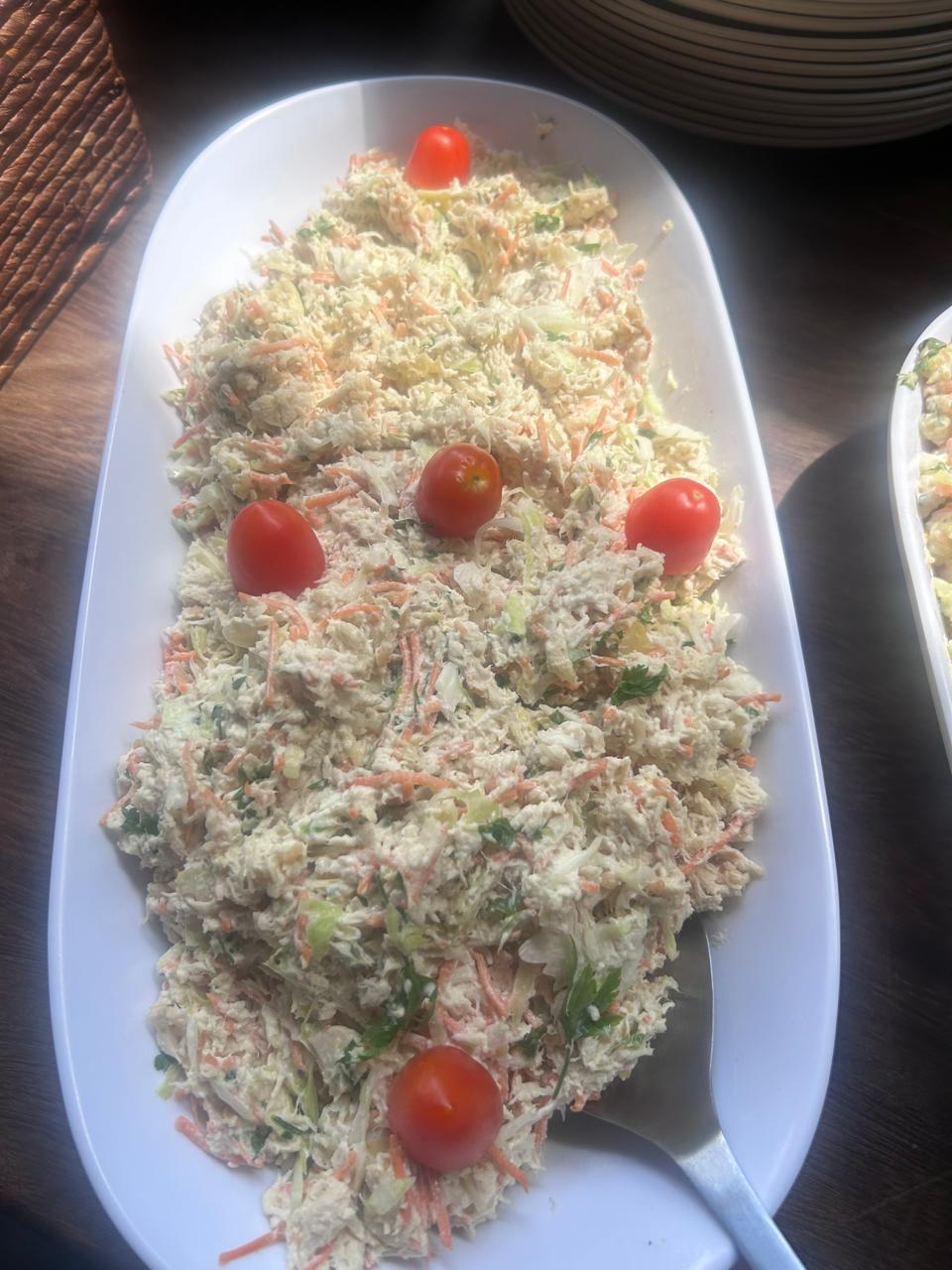 WhatsApp Image 2025-03-03 at 09.57.30 (2).jpeg