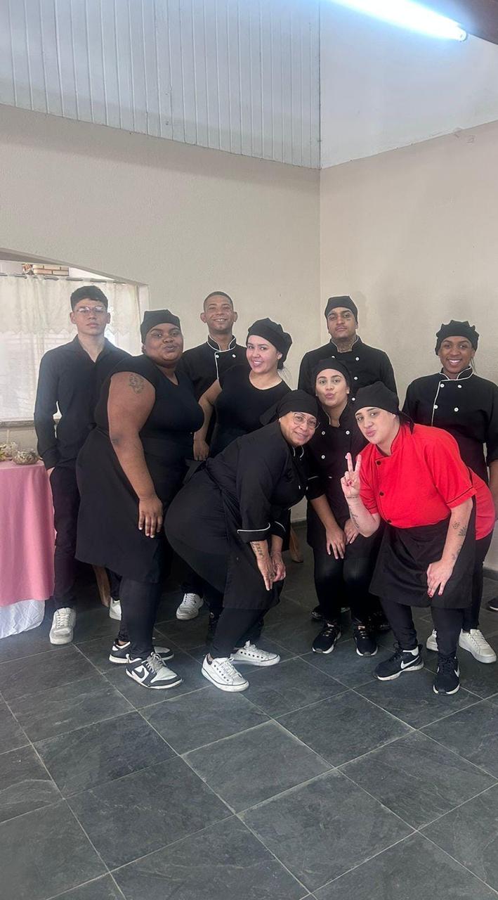 WhatsApp Image 2025-03-03 at 10.06.17.jpeg