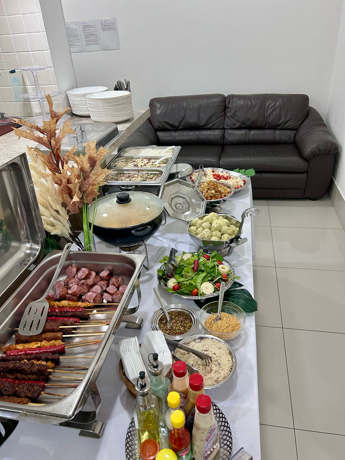 Imagem do WhatsApp de 2025-04-07 à(s) 15.00.31_d71d0dcf.jpg