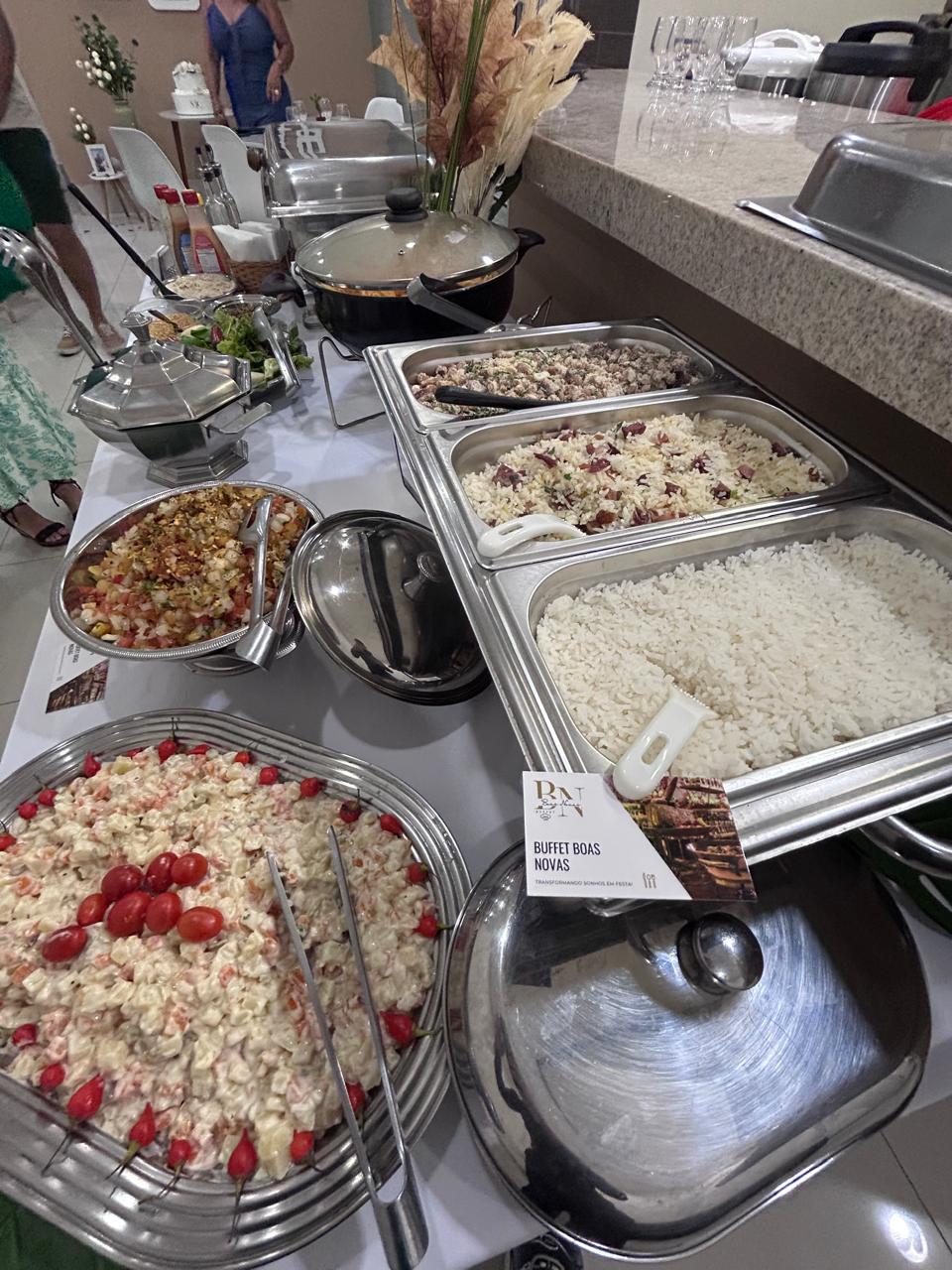 Imagem do WhatsApp de 2025-04-07 à(s) 20.12.33_bf986137.jpg