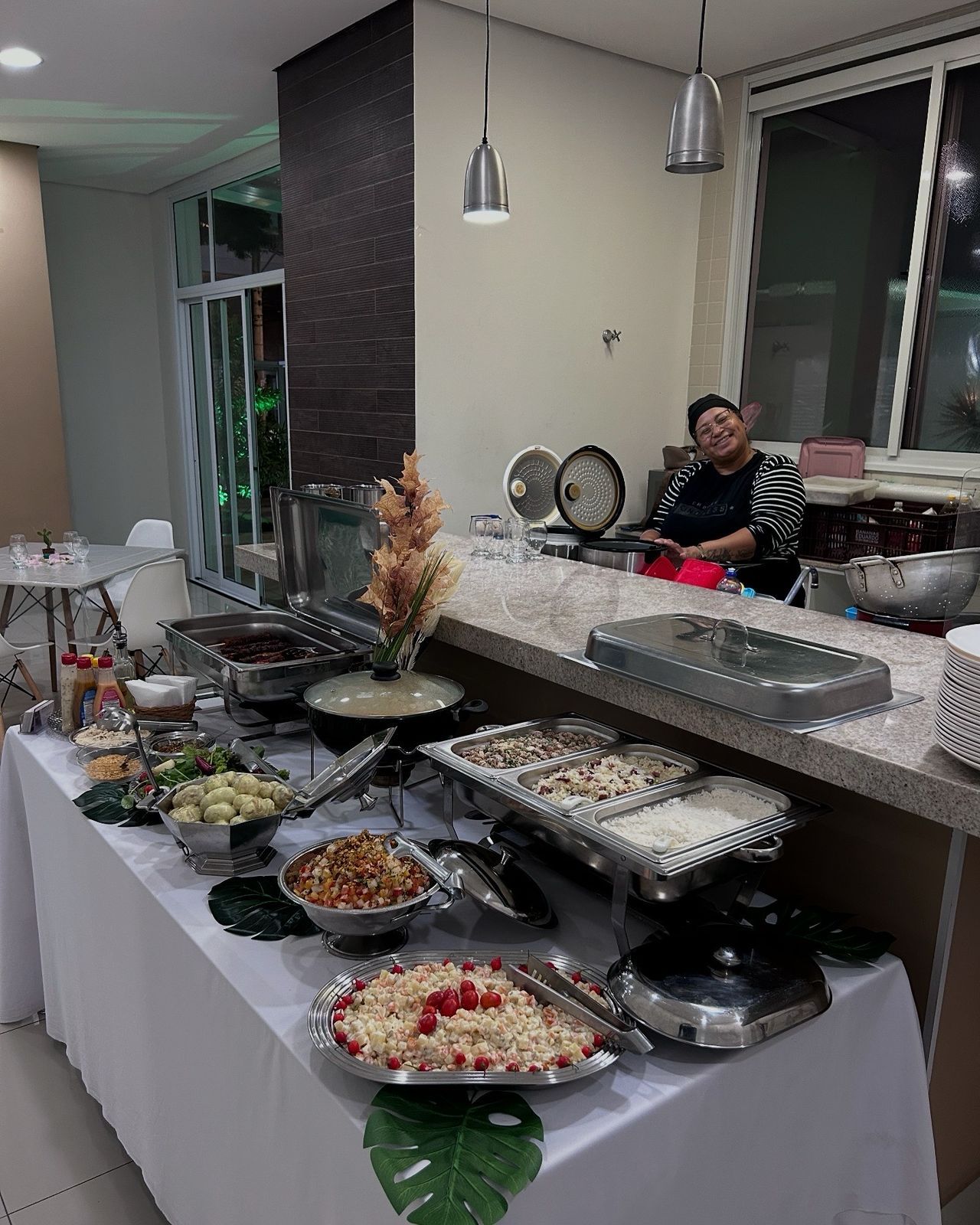 Imagem do WhatsApp de 2025-04-07 à(s) 14.59.31_ff933596.jpg