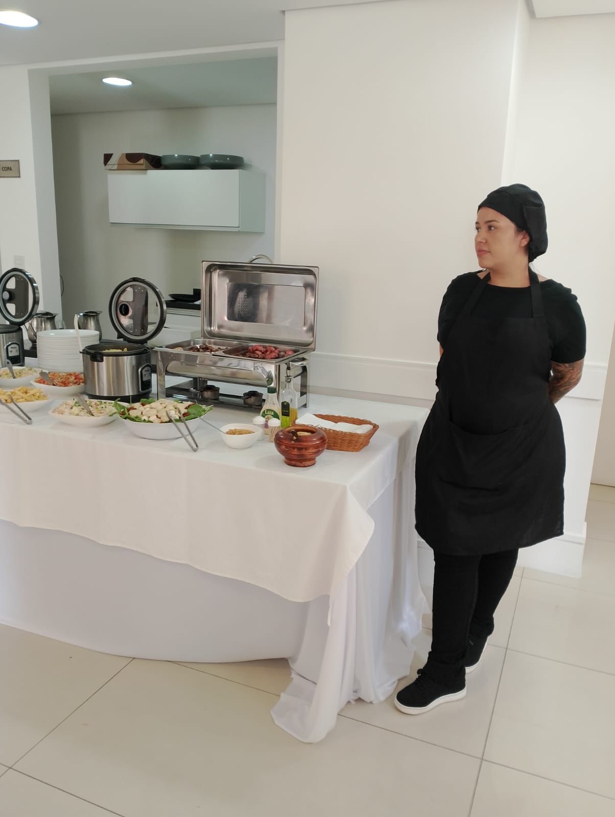 WhatsApp Image 2025-03-04 at 10.53.43.jpeg