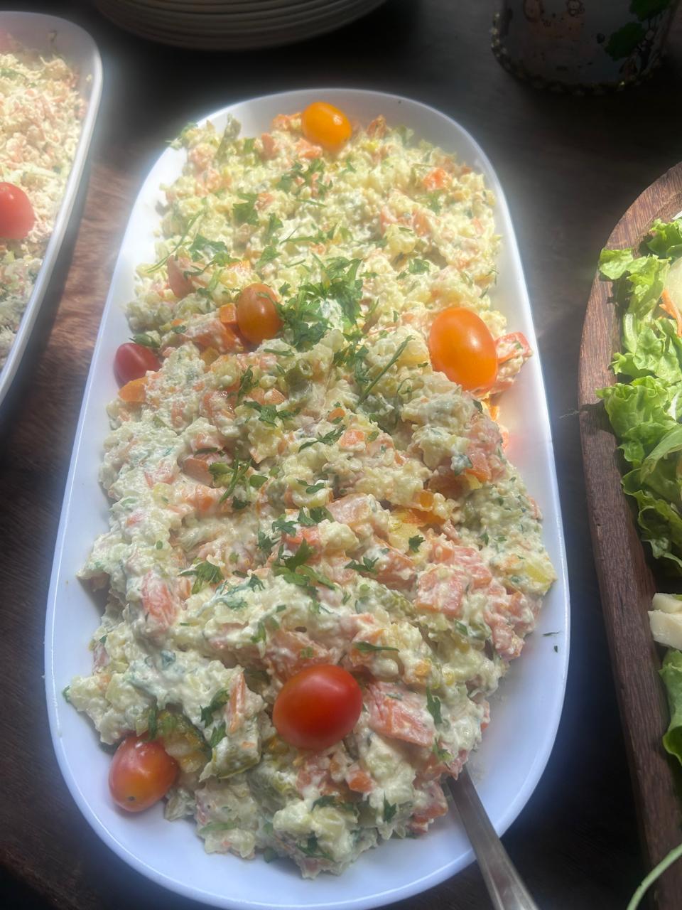 WhatsApp Image 2025-03-03 at 09.57.29 (1).jpeg