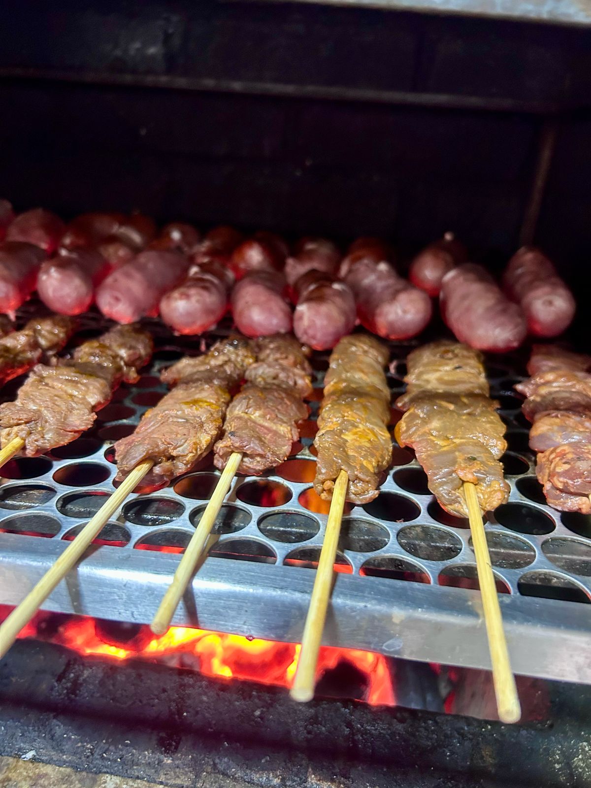 Imagem do WhatsApp de 2025-04-07 à(s) 15.10.09_42877cb2.jpg