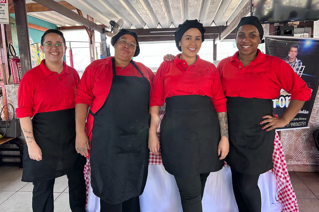 WhatsApp Image 2025-03-04 at 00.37.57.jpeg