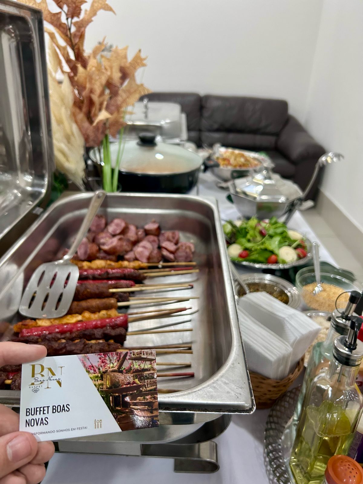 Imagem do WhatsApp de 2025-04-07 à(s) 14.59.47_4052498b.jpg