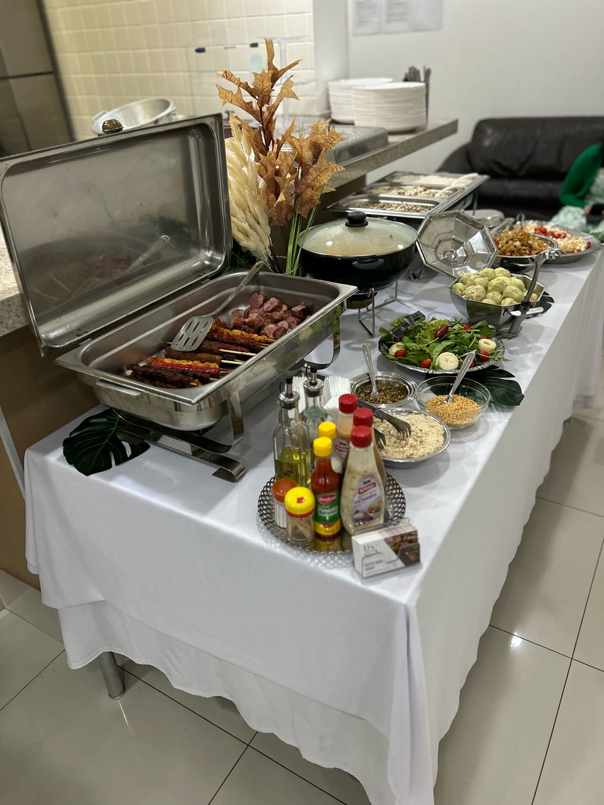 Imagem do WhatsApp de 2025-04-07 à(s) 15.00.32_3c884704.jpg