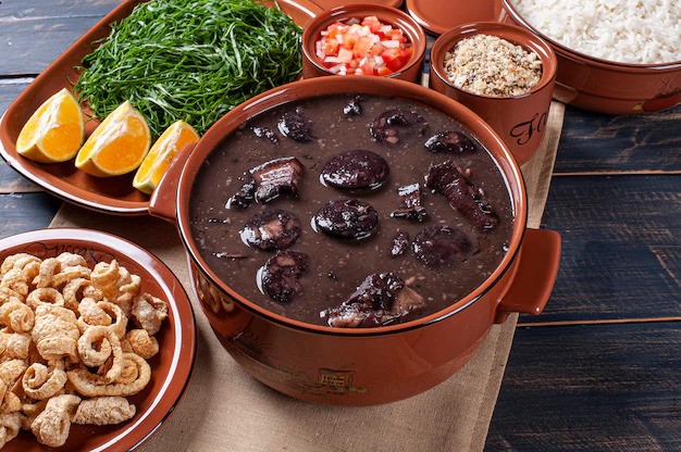feijoada-3.jpg