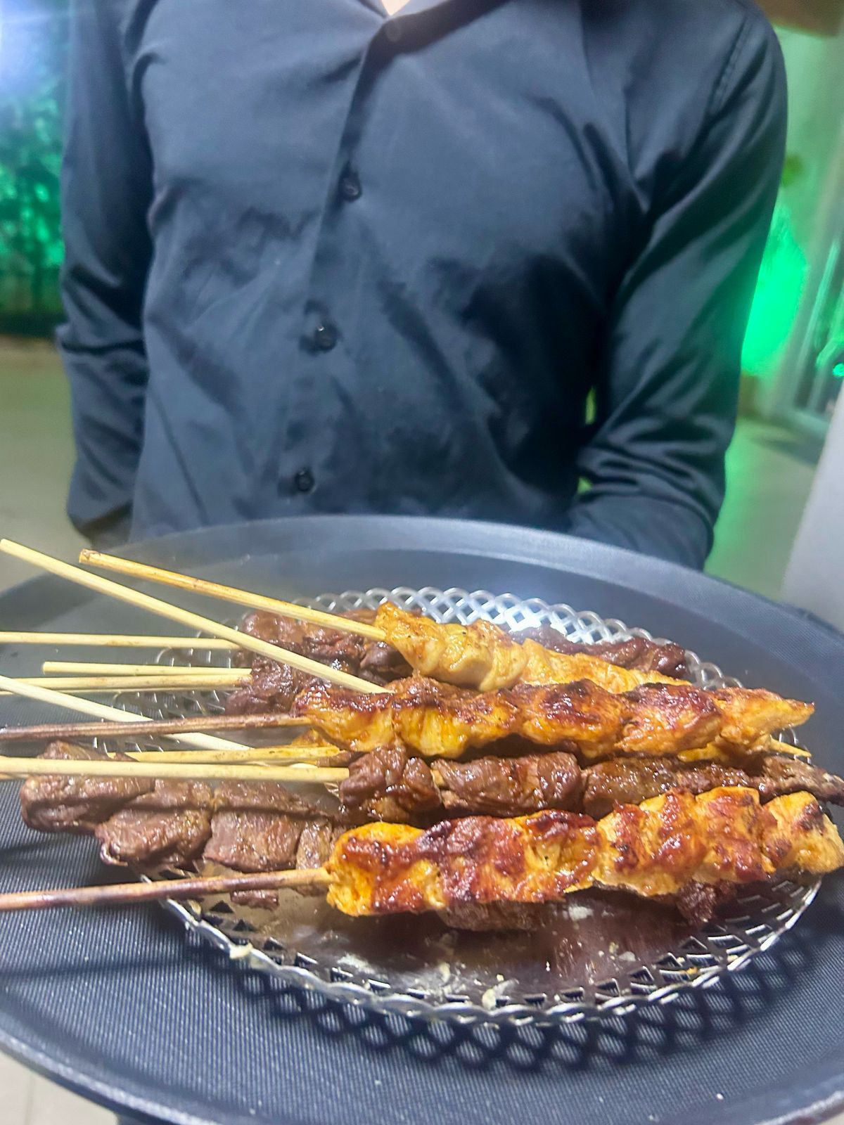 Imagem do WhatsApp de 2025-04-07 à(s) 14.59.35_6610b3f4.jpg